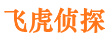 栖霞市市婚外情调查